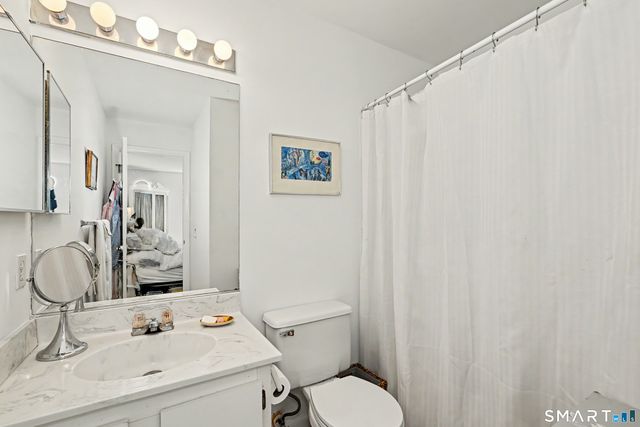 97 Richards Avenue F15, Norwalk, CT 06854