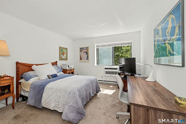 97 Richards Avenue F15, Norwalk, CT 06854