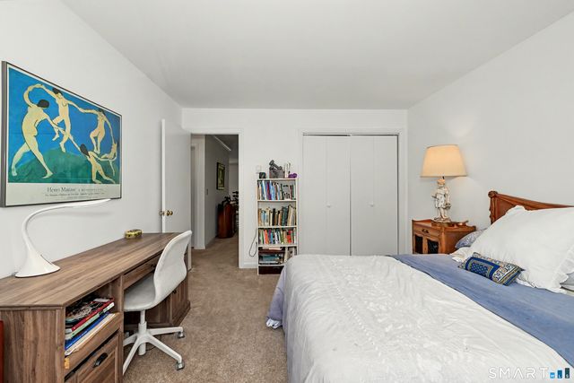 97 Richards Avenue F15, Norwalk, CT 06854