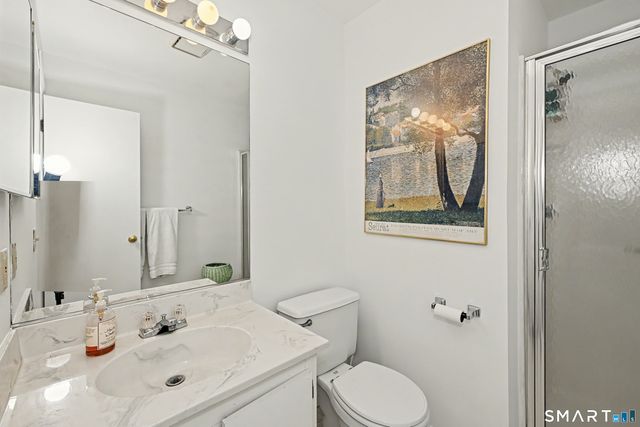 97 Richards Avenue F15, Norwalk, CT 06854