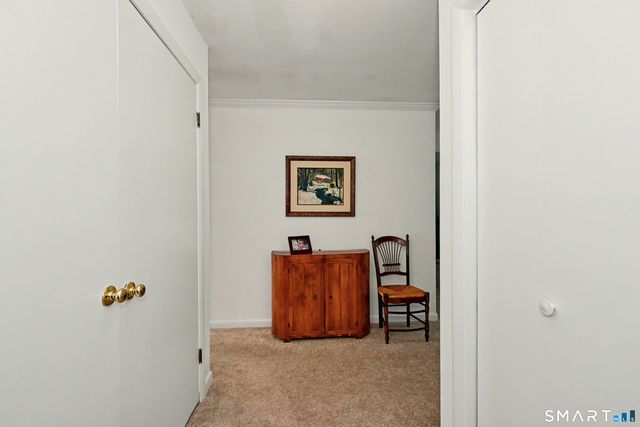 97 Richards Avenue F15, Norwalk, CT 06854