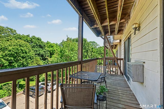 97 Richards Avenue F15, Norwalk, CT 06854