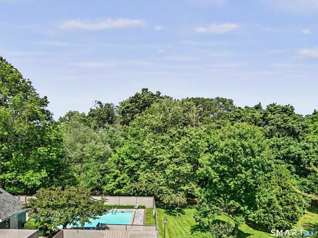 97 Richards Avenue F15, Norwalk, CT 06854