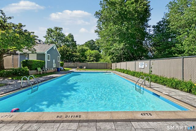 97 Richards Avenue F15, Norwalk, CT 06854