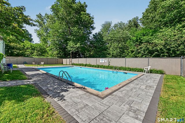 97 Richards Avenue F15, Norwalk, CT 06854