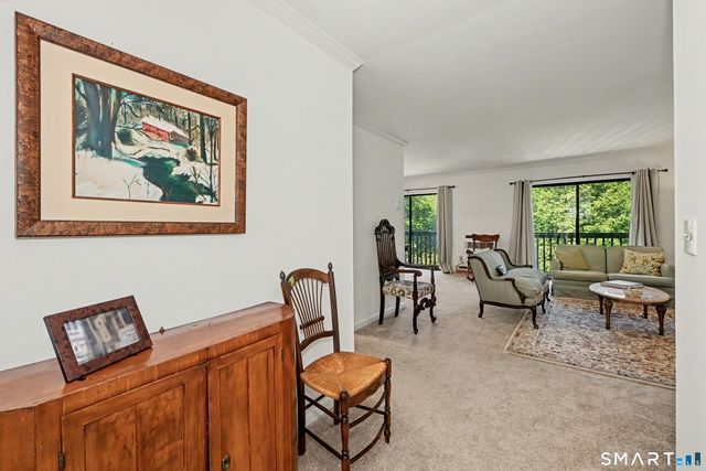 97 Richards Avenue F15, Norwalk, CT 06854