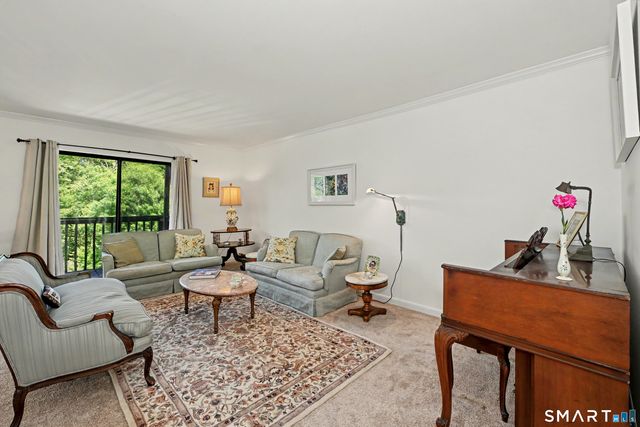 97 Richards Avenue F15, Norwalk, CT 06854