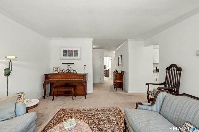 97 Richards Avenue F15, Norwalk, CT 06854