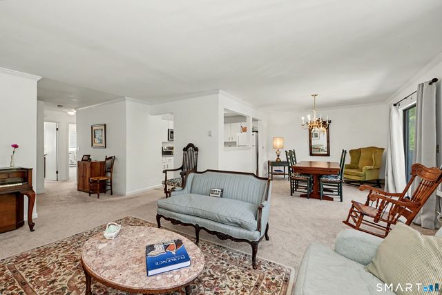 97 Richards Avenue F15, Norwalk, CT 06854
