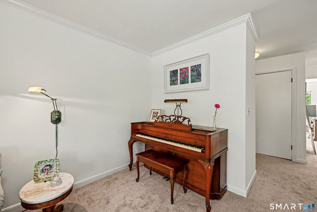 97 Richards Avenue F15, Norwalk, CT 06854