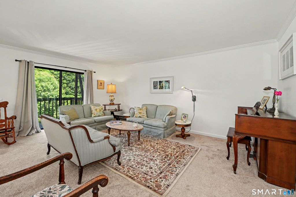 97 Richards Avenue F15, Norwalk, CT 06854