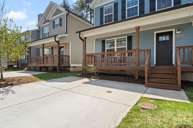 228 Stratford Lane, Boone, NC 28607