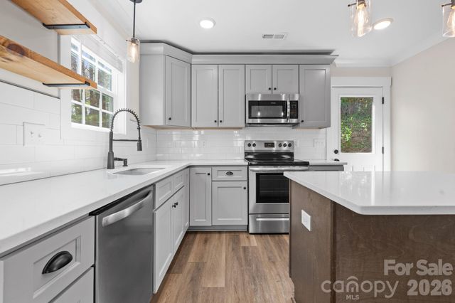228 Stratford Lane, Boone, NC 28607