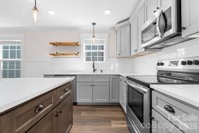 228 Stratford Lane, Boone, NC 28607