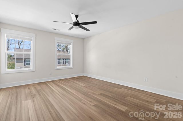 228 Stratford Lane, Boone, NC 28607