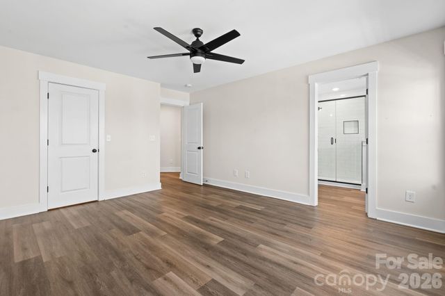 228 Stratford Lane, Boone, NC 28607