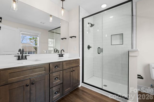 228 Stratford Lane, Boone, NC 28607