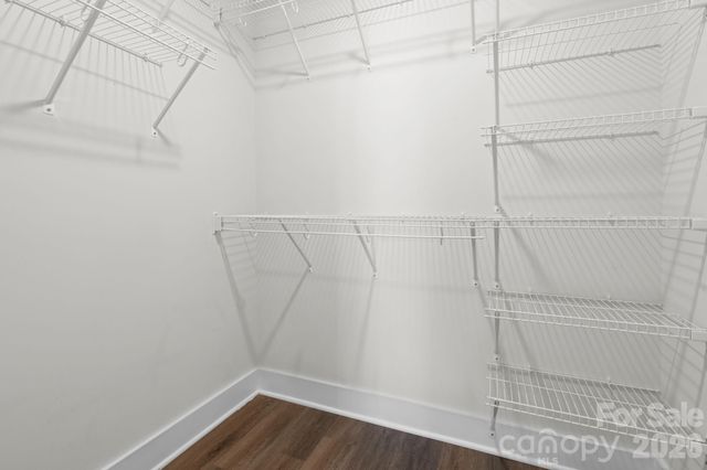 228 Stratford Lane, Boone, NC 28607