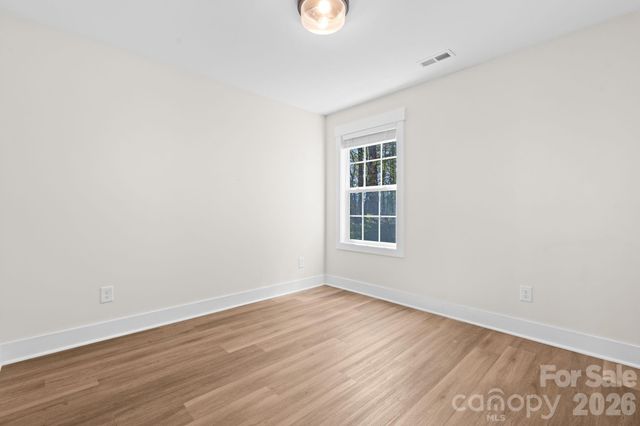 228 Stratford Lane, Boone, NC 28607