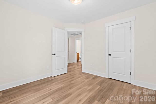 228 Stratford Lane, Boone, NC 28607