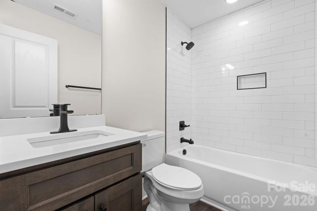 228 Stratford Lane, Boone, NC 28607