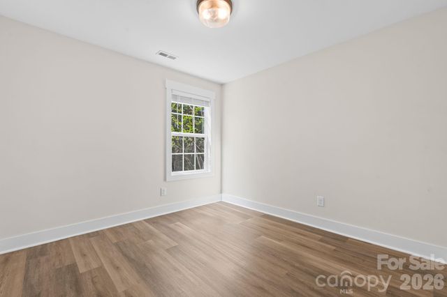 228 Stratford Lane, Boone, NC 28607