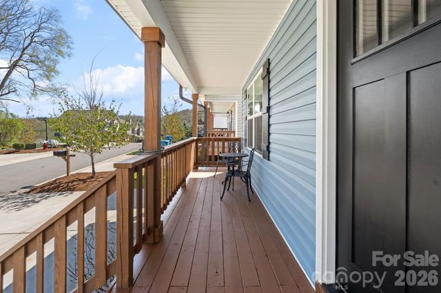 228 Stratford Lane, Boone, NC 28607