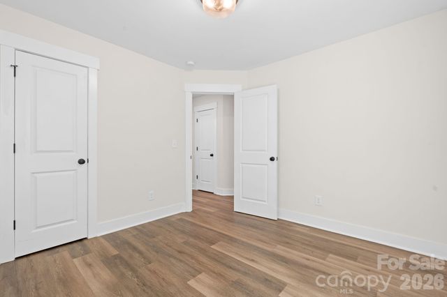 228 Stratford Lane, Boone, NC 28607