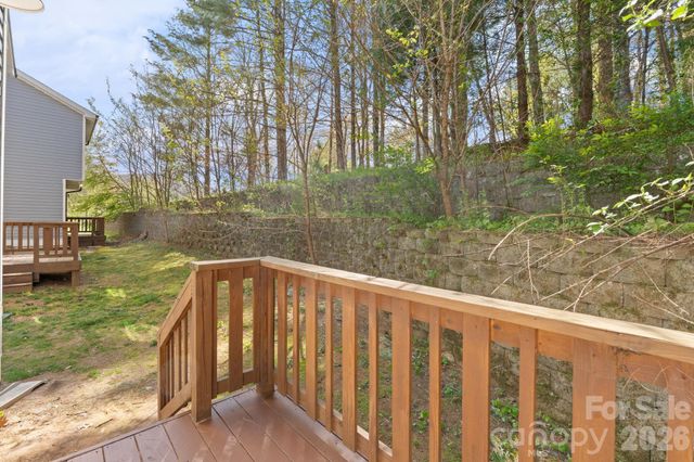 228 Stratford Lane, Boone, NC 28607