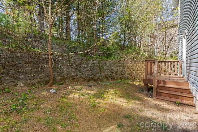 228 Stratford Lane, Boone, NC 28607