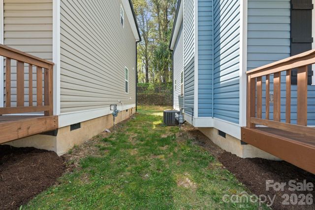 228 Stratford Lane, Boone, NC 28607