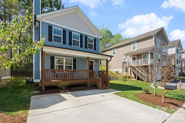228 Stratford Lane, Boone, NC 28607