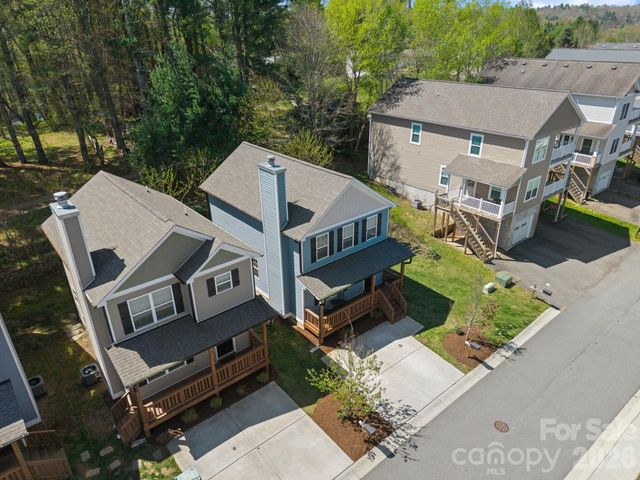 228 Stratford Lane, Boone, NC 28607