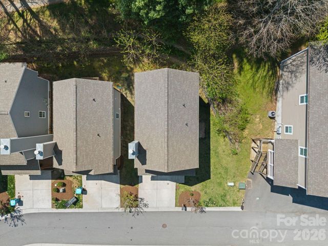 228 Stratford Lane, Boone, NC 28607