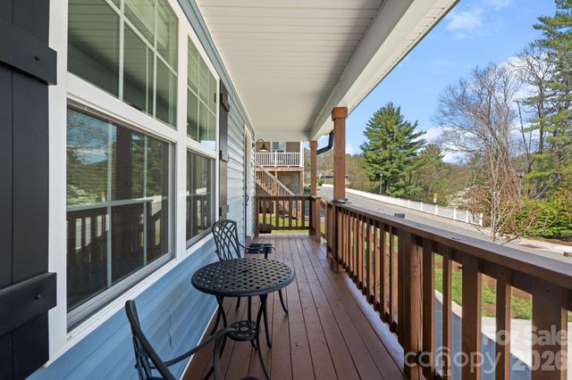 228 Stratford Lane, Boone, NC 28607