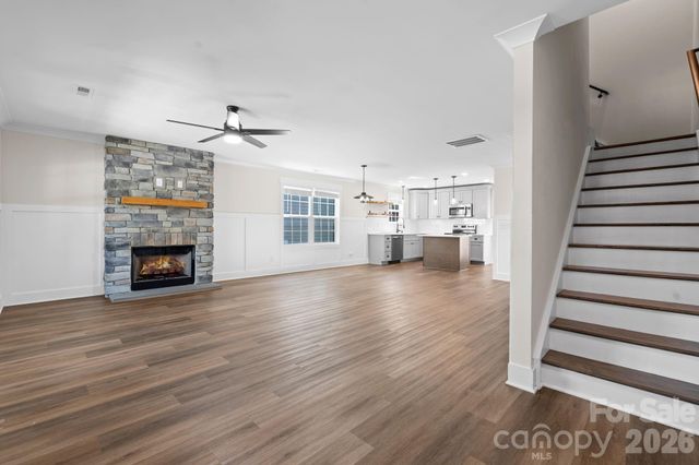 228 Stratford Lane, Boone, NC 28607