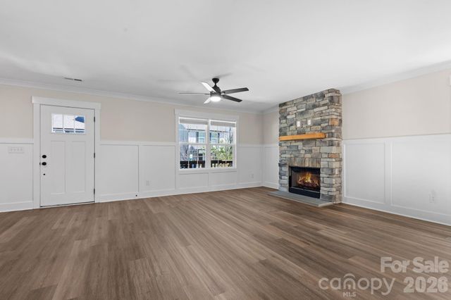 228 Stratford Lane, Boone, NC 28607