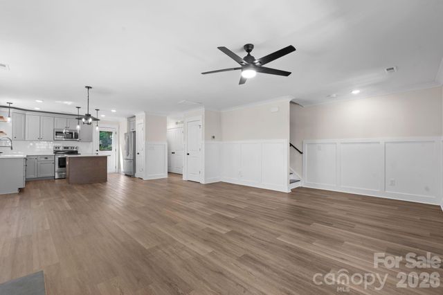 228 Stratford Lane, Boone, NC 28607