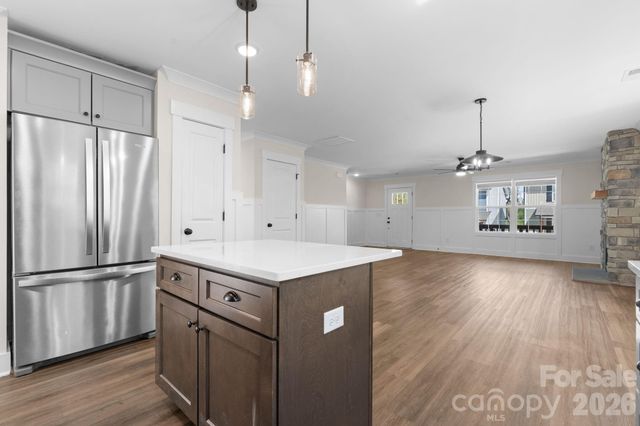 228 Stratford Lane, Boone, NC 28607