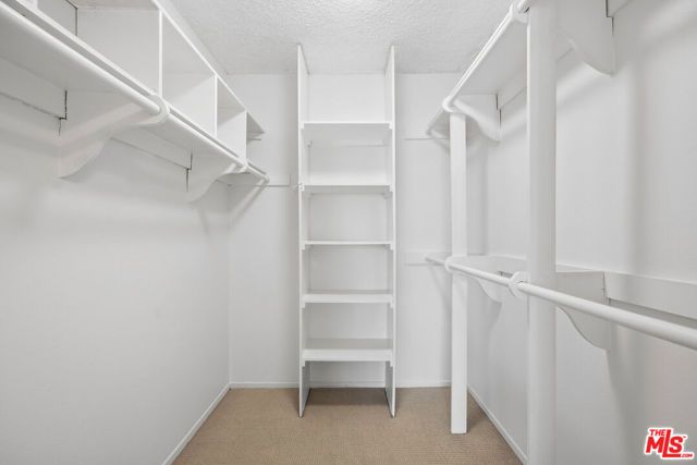 1340 S Beverly Glen Boulevard 313, Los Angeles, CA 90024