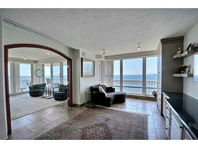 2200 S Ocean Lane 710, Fort Lauderdale, FL 33316