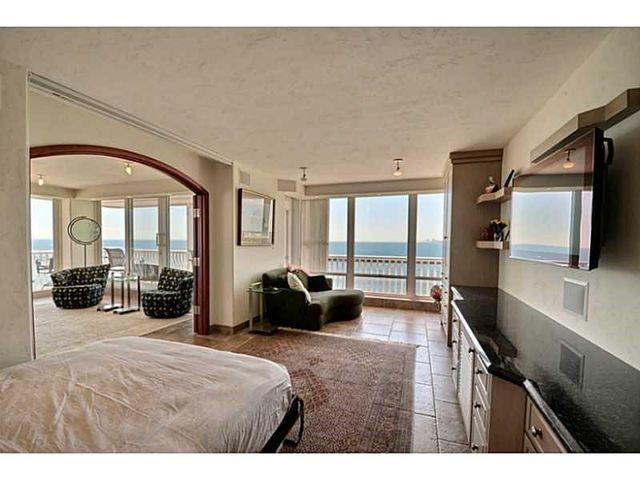 2200 S Ocean Lane 710, Fort Lauderdale, FL 33316