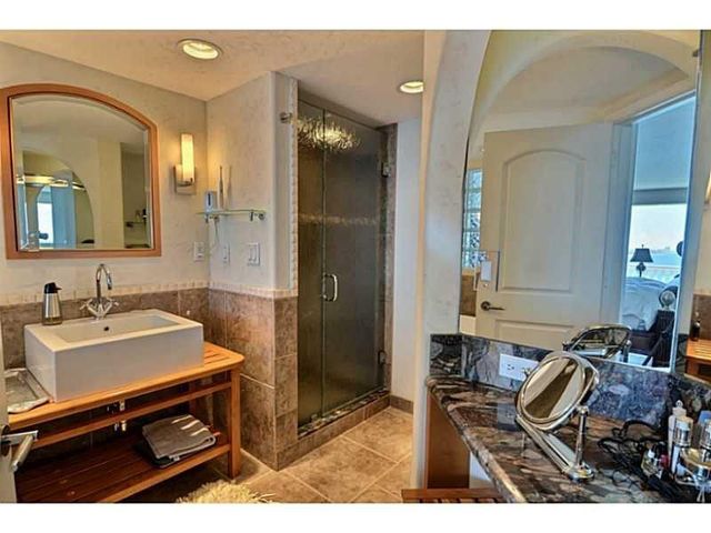 2200 S Ocean Lane 710, Fort Lauderdale, FL 33316