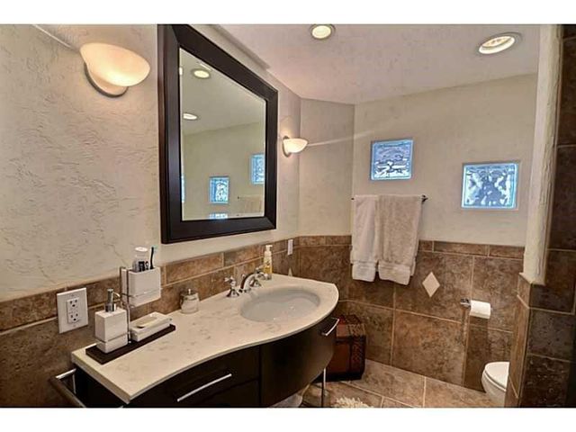 2200 S Ocean Lane 710, Fort Lauderdale, FL 33316