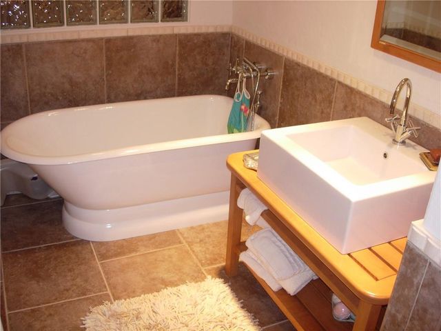 2200 S Ocean Lane 710, Fort Lauderdale, FL 33316