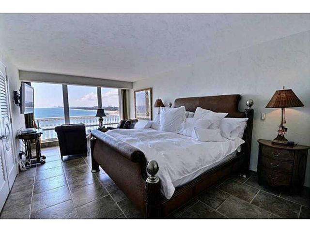2200 S Ocean Lane 710, Fort Lauderdale, FL 33316