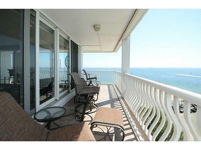 2200 S Ocean Lane 710, Fort Lauderdale, FL 33316