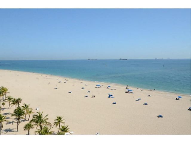 2200 S Ocean Lane 710, Fort Lauderdale, FL 33316