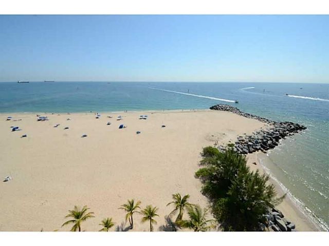 2200 S Ocean Lane 710, Fort Lauderdale, FL 33316