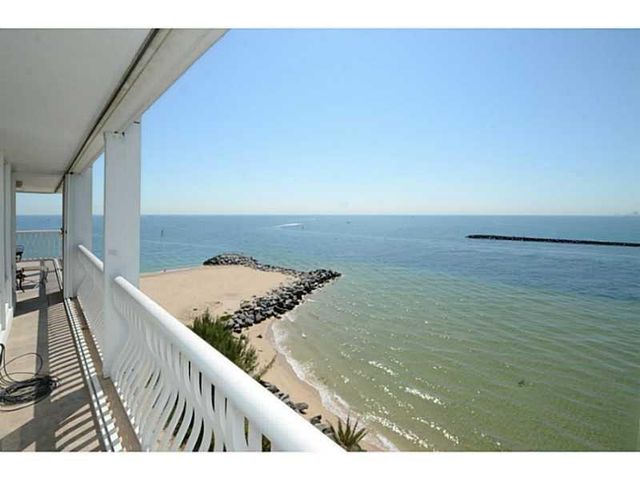 2200 S Ocean Lane 710, Fort Lauderdale, FL 33316